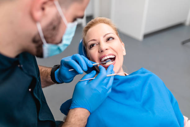 Best Root Canal Treatment  in Selinsgrove, PA